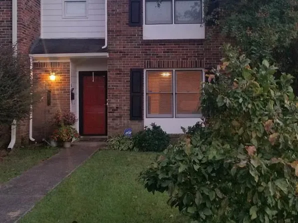 1716 Ward Ave NE, Huntsville, AL 35801