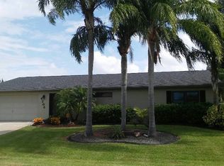 4206 Mandarin Rd, Sebring, FL 33875