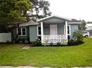1321 5th St W, Palmetto, FL 34221