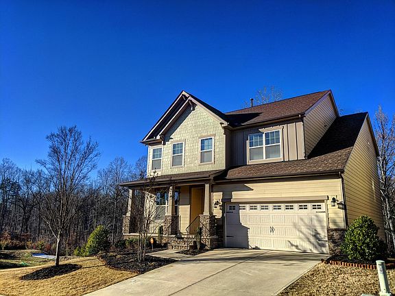 5th image of 15416 Oleander Dr