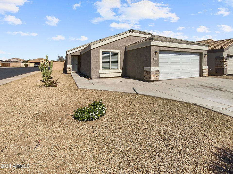 1st image of 11762 W MAUNA LOA Lane