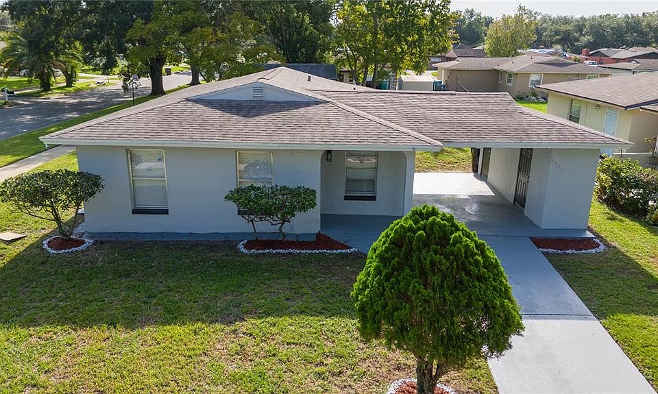 1st image of 2447 Messina Ave