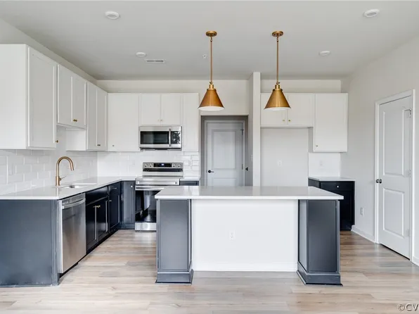 3426 Carlton St #10B, Richmond, VA 23230