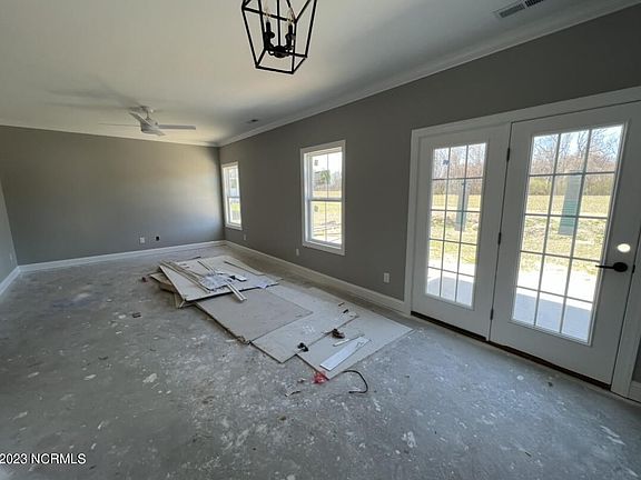 4th image of 3332 Planters Way Dr