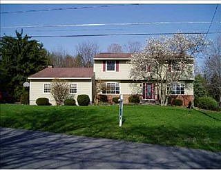 1st image of 120 Stanwood Ln