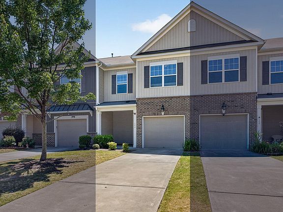 2nd image of 144 Durants Neck Ln