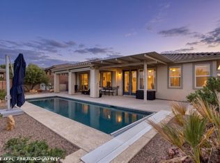 1151 Spanish Bay Trl, Mesquite, NV 89027
