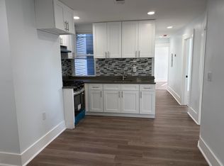 329-331 Elizabeth Ave, Newark, NJ 07112