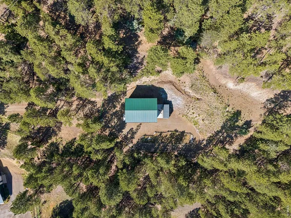 3819 & 3803 James Canyon Dr, Jamestown, CO 80455