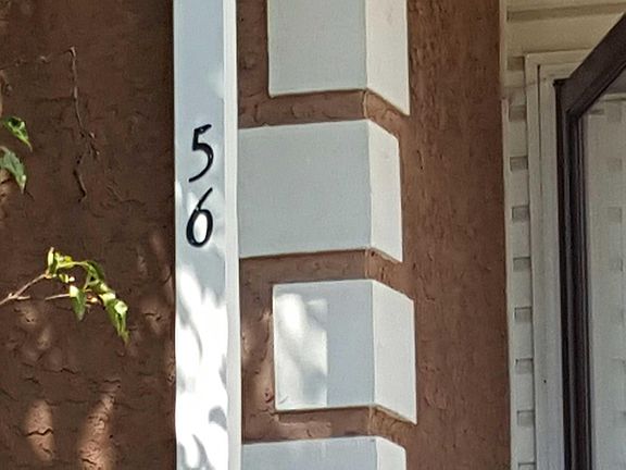 2nd image of 56 Tova Dr