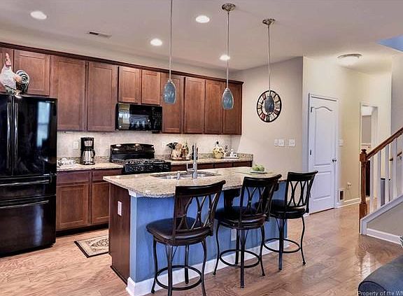 2nd image of 1302 Prosperity Ct #0