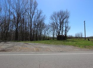 0 Old Highway 79, Dover, TN 37058
