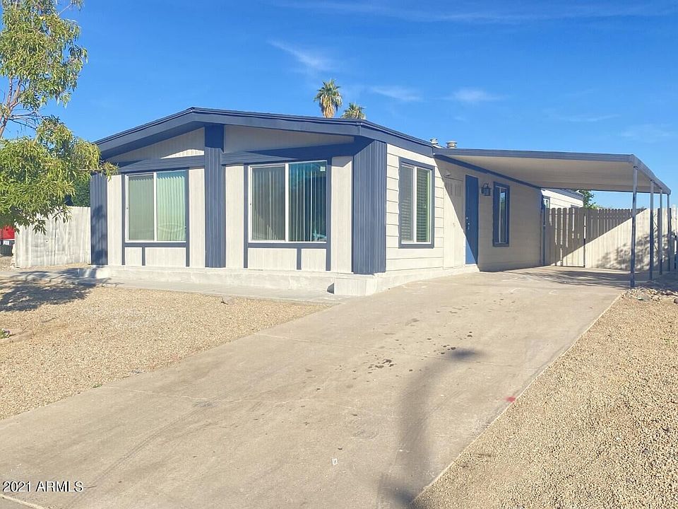 1st image of 15619 N 17th Ave