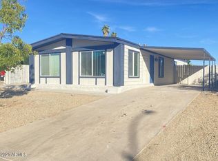 15619 N 17th Ave, Phoenix, AZ 85023