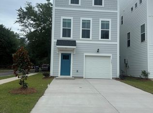 4065 Saint Johns Ave #12B, North Charleston, SC 29405