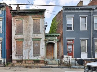 532 York St, Cincinnati, OH 45214