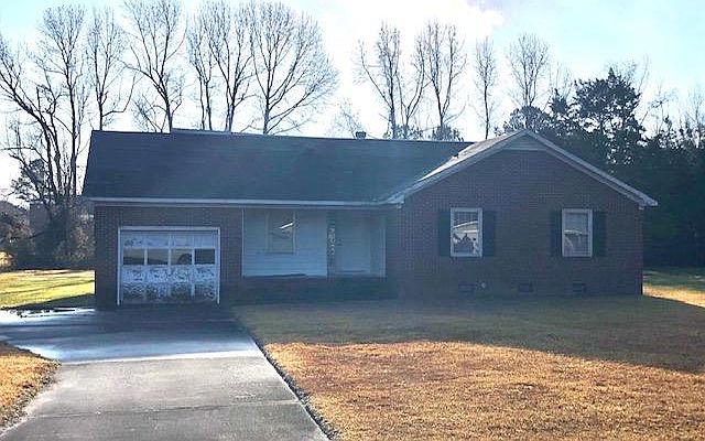 1st image of 108 Sedgefield Dr