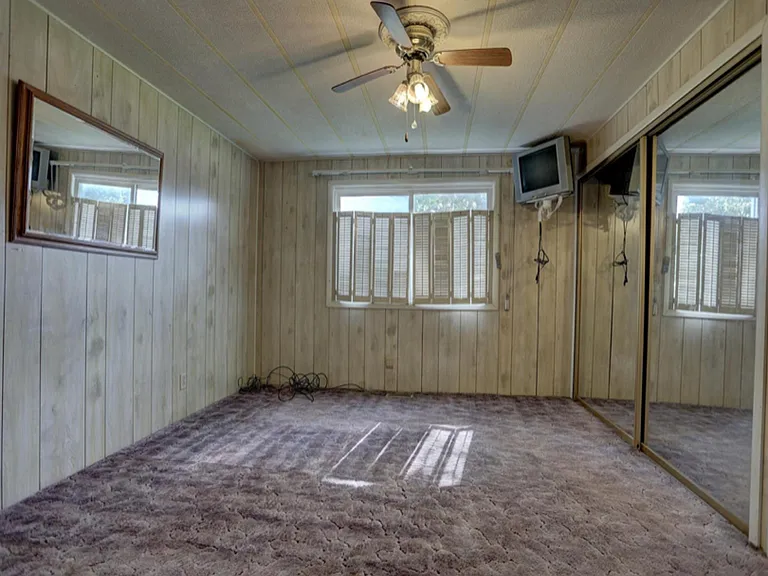 2746 Shady Creek Ln — Photo 10