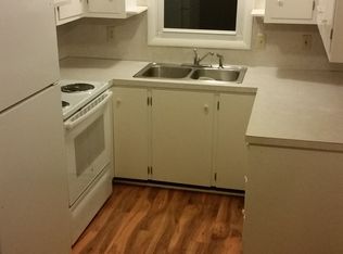 256 Duck Pond Rd, Westbrook, ME 04092