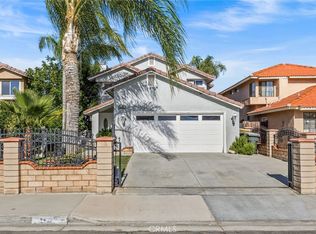 1629 Glenview Dr, Perris, CA 92571