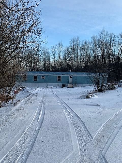 1st image of 560 County Road 21