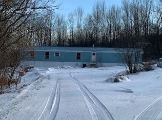 560 County Road 21, Plymouth, NY 13832