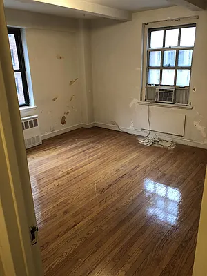 Rented by New York City Apartments | media 30