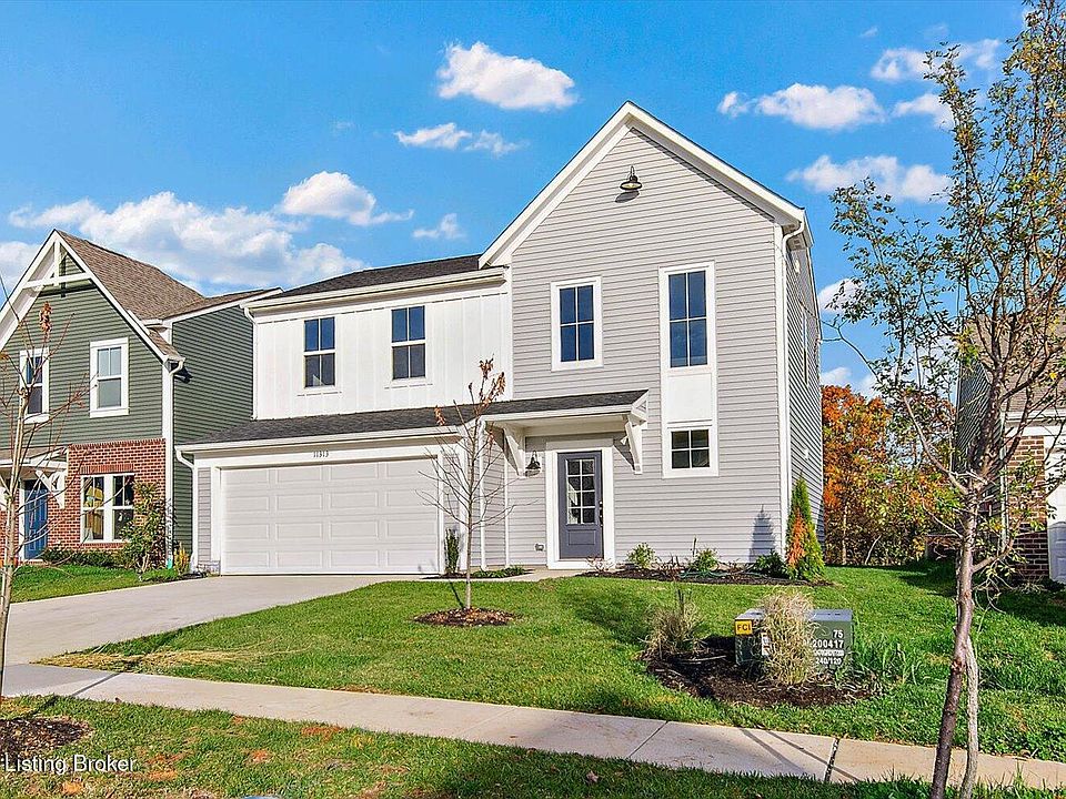1st image of 11313 Kaufman Farm Dr