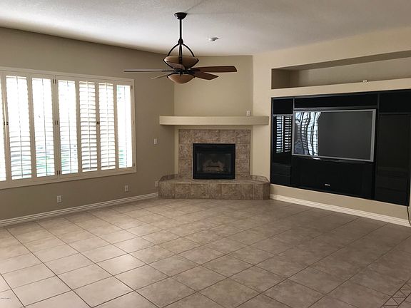4th image of 13311 N 65th Dr