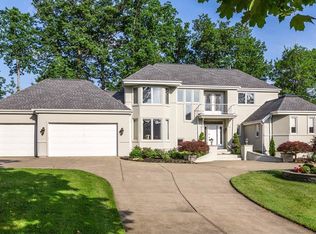 7300 Mountain Quail Pl, Painesville, OH 44077