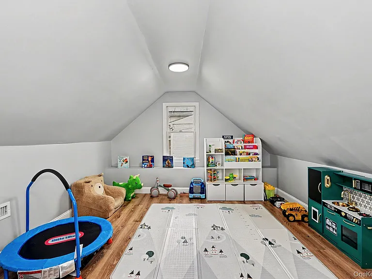 126 Winthrop Ave — Photo 23