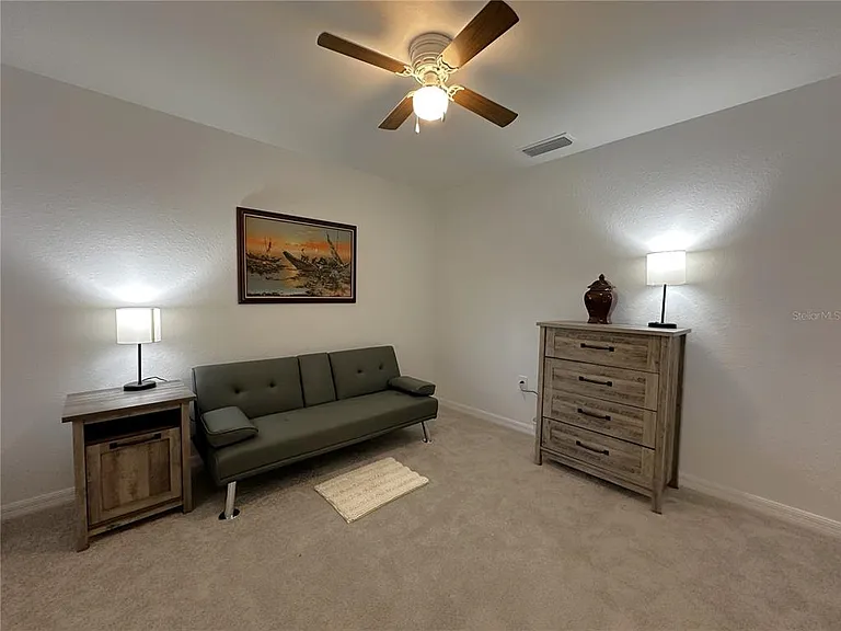 14241 Heritage Landing Blvd #1823 — Photo 19