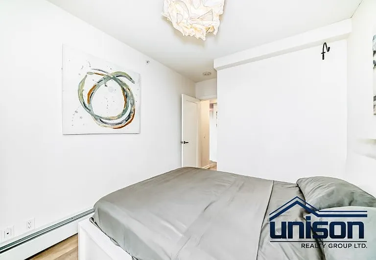 450 8th Ave SE #1507 — Photo 17