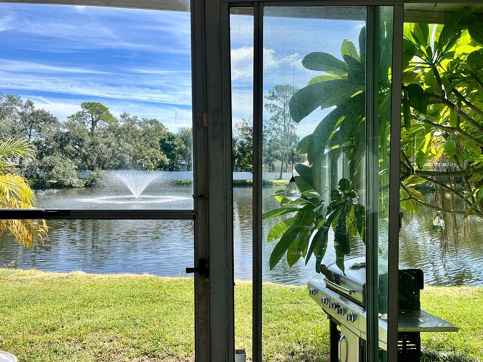25th image of 15777 Bolesta Rd #13