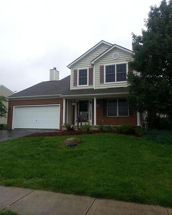 1st image of 1539 Primrose Ave