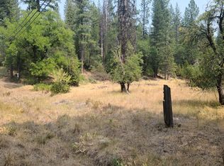 14101 N Bloomfield Rd, Nevada City, CA 95959