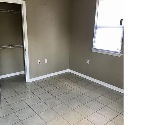 4th image of 4403 Eastview Dr