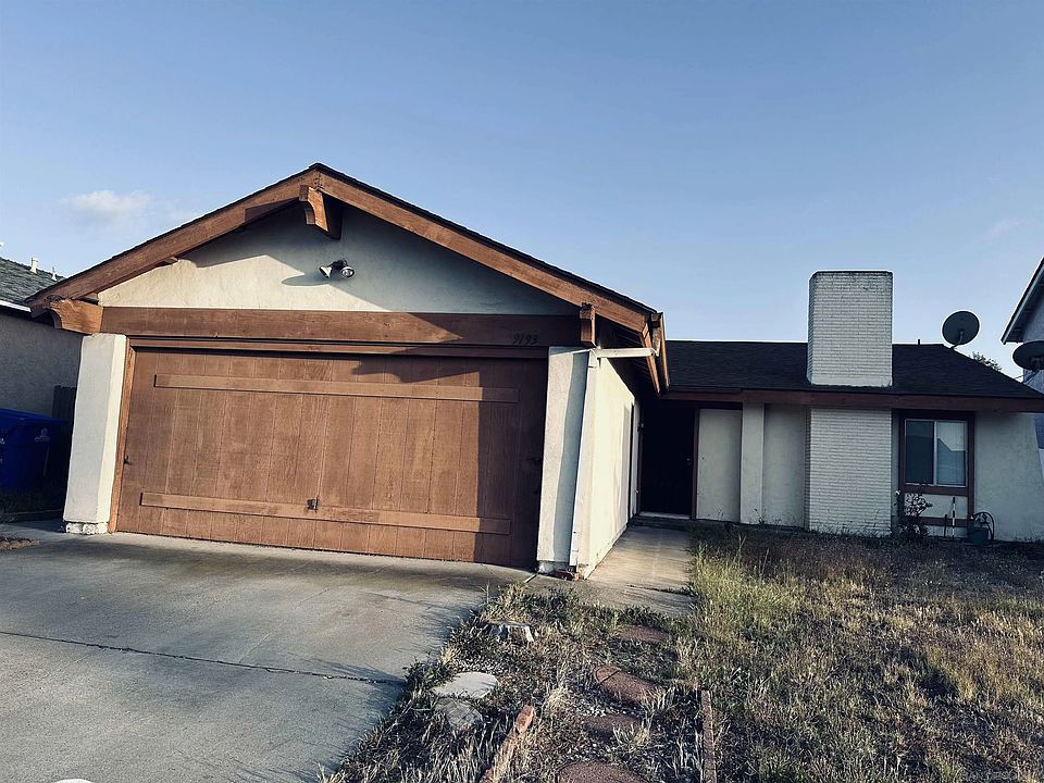 1st image of 9193 Gemini Ave