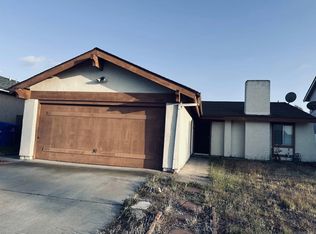 9193 Gemini Ave, San Diego, CA 92126