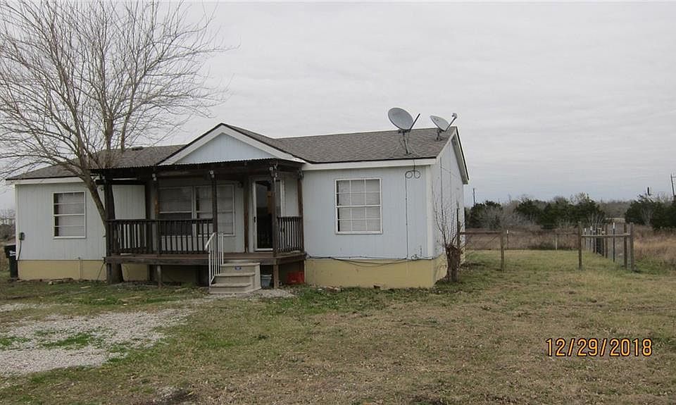 1st image of 12001 Underwood Dr