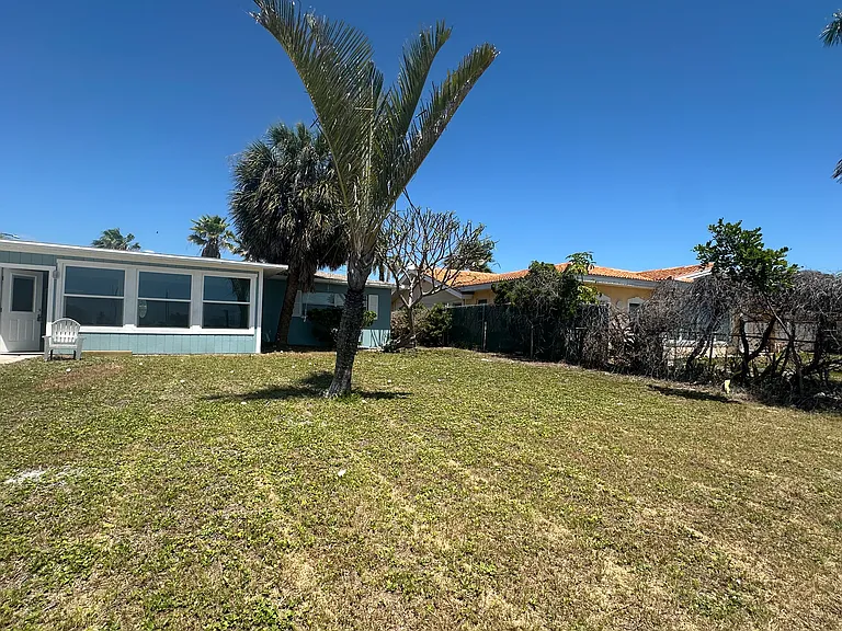7112 S Shore Dr S — Photo 7