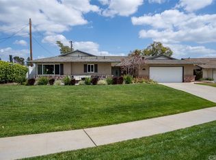 1430 Shalanwood Ln, Placentia, CA 92870