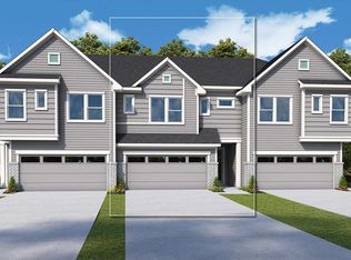 Cantner Plan, Kettering at eTown - Traditional Collection, Jacksonville, FL 32256