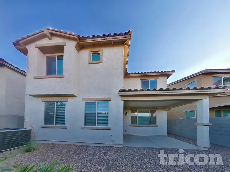 8627 E Peralta Ave — Photo 20
