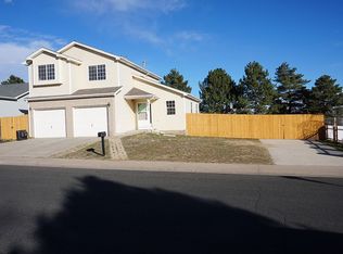 4512 Anaheim Ct, Denver, CO 80239