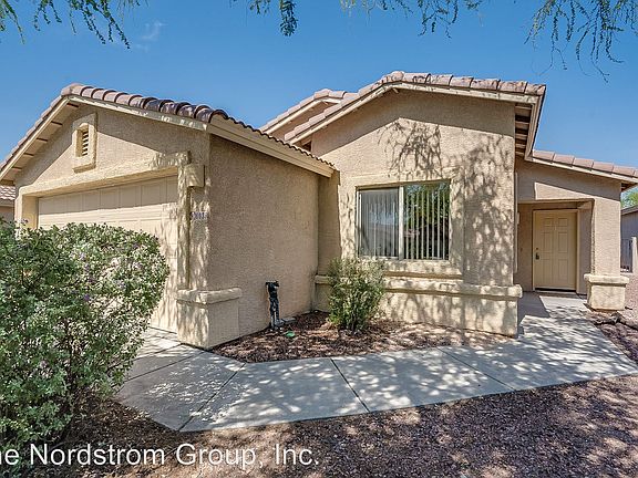 4th image of 6039 N Panorama Park Dr