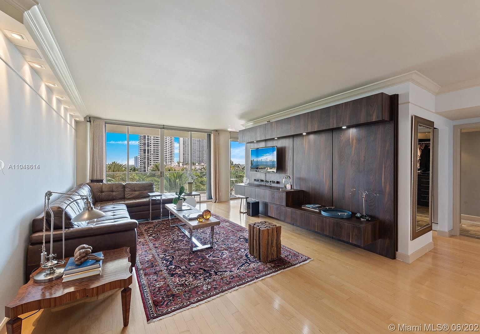 2800 Island Blvd APT 703, Aventura, FL 33160 Zillow