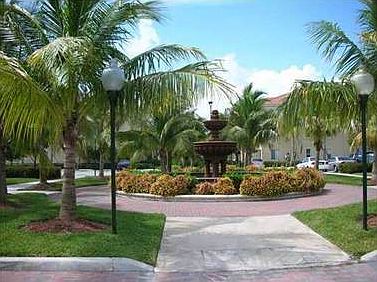 1st image of 2496 Centergate Dr APT 206