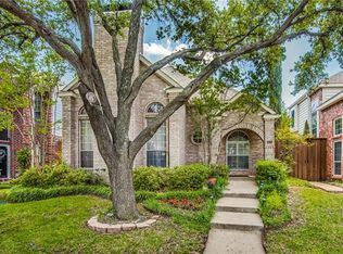 810 Santa Fe Trl, Irving, TX 75063