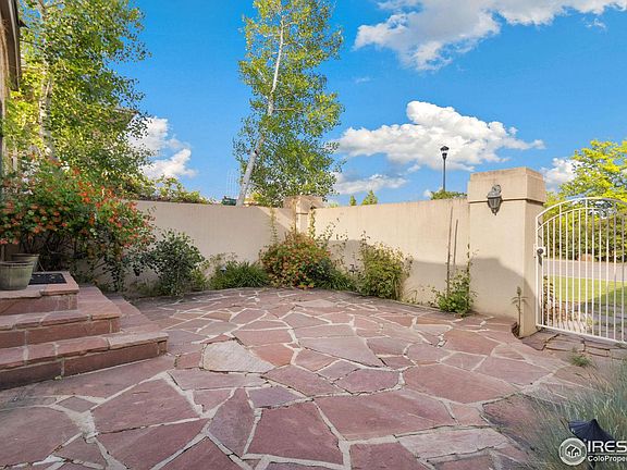 3rd image of 3925 Harbor Walk Ln